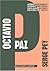 Octavio Paz - lettres posth...
