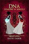 DNA Demons N Ange...