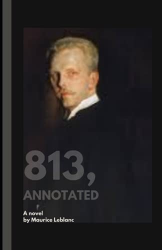 813