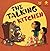 THE TALKING KITCHEN