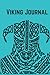 VIKING JOURNAL