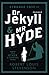 Strange Case of Dr Jekyll and Mr Hyde Illustrated