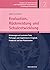 Evaluation, Rückmeldung und Schulentwicklung. Erfahrungen mit... by Isabell Van Ackeren
