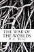 The War of the Worlds (The Classics)