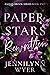 Paper Stars Rewritten (Fallen Brook #2)