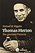 Thomas Merton: Der geerdete...