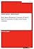 Jean Jaques Rousseau's Concept of Society and Government: A Study of the Social Contract