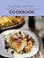 Essential Seafood Cookbook:...