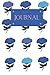 Journal