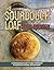 The Sourdough Loaf: A Compr...