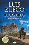 El castillo