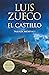 El castillo (Trilogía Medieval 1)