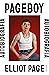 Pageboy