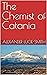 The Chemist of Catania