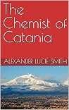 The Chemist of Ca...