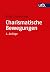 Charismatische Bewegungen