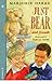 Just Bear and Friends (Stor...