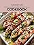 Casseroles Cookbook: Easy R...