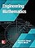 Engineering Mathematics