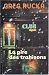 La pire des trahisons by Greg Rucka