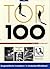 Top 100. 2003.