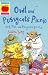 Owl and Pussycat's Picnic /...