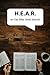 HEAR Bible Study 90-Day Jou...