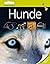 Hunde