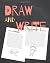 Draw and Write: Story Start...