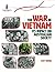 The War in Vietnam: Its Impact on Australian Society