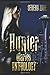 The Hunter Diaries Antholog...