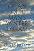 Of An Old Man's Winter Dream