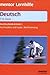 Deutsch. Rechtschreib-Krimi...