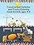 Construction Vehicles and T...