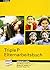 Triple P Elternarbeitsbuch