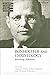 Bonhoeffer and Christology:...