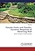 Pseudo-Static and Pseudo-Dynamic Response of Retaining Wall by Arijit Saha