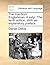 The true-born Englishman: A satyr. The tenth edition. With an explanatory preface.