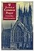 The Book of Common Prayer