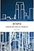 Retopia: Creating New Spaces of Possibility (Routledge Research in Anticipation and Futures)