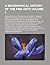 A biographical history of t...