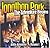 Jonathan Park: The Adventur...