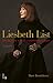 Liesbeth List: De dochter van de vuurtorenwachter (Dutch Edition)