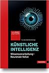 Künstliche Intell...