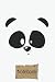 Panda Notebook