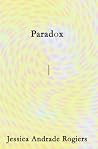Paradox