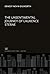 The Unsentimental Journey of Laurence Sterne by Ernest Nevin Dilworth The Unsentimental Journey of Laurence Sterne by Ernest Nevin Dilworth