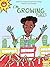 I'm Growing Places: I'm Gro...