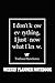 Weekly Planner Notebook: Special The Monogatari Picture Hanekawa Utilities Know Study What Sheet I Inventory Shopping White Savings For College Student At Home To Write Notes Lined Blank Journal