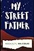 My Street Father